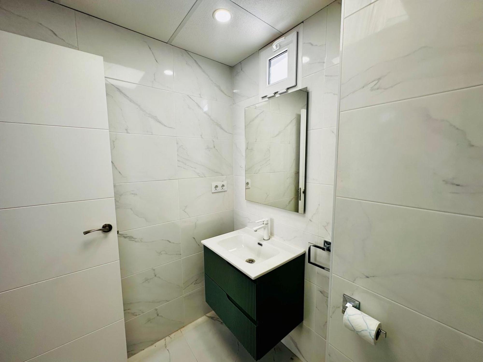 Atico Centrico Con Vistas Al Mar Apartment Peniscola Ngoại thất bức ảnh