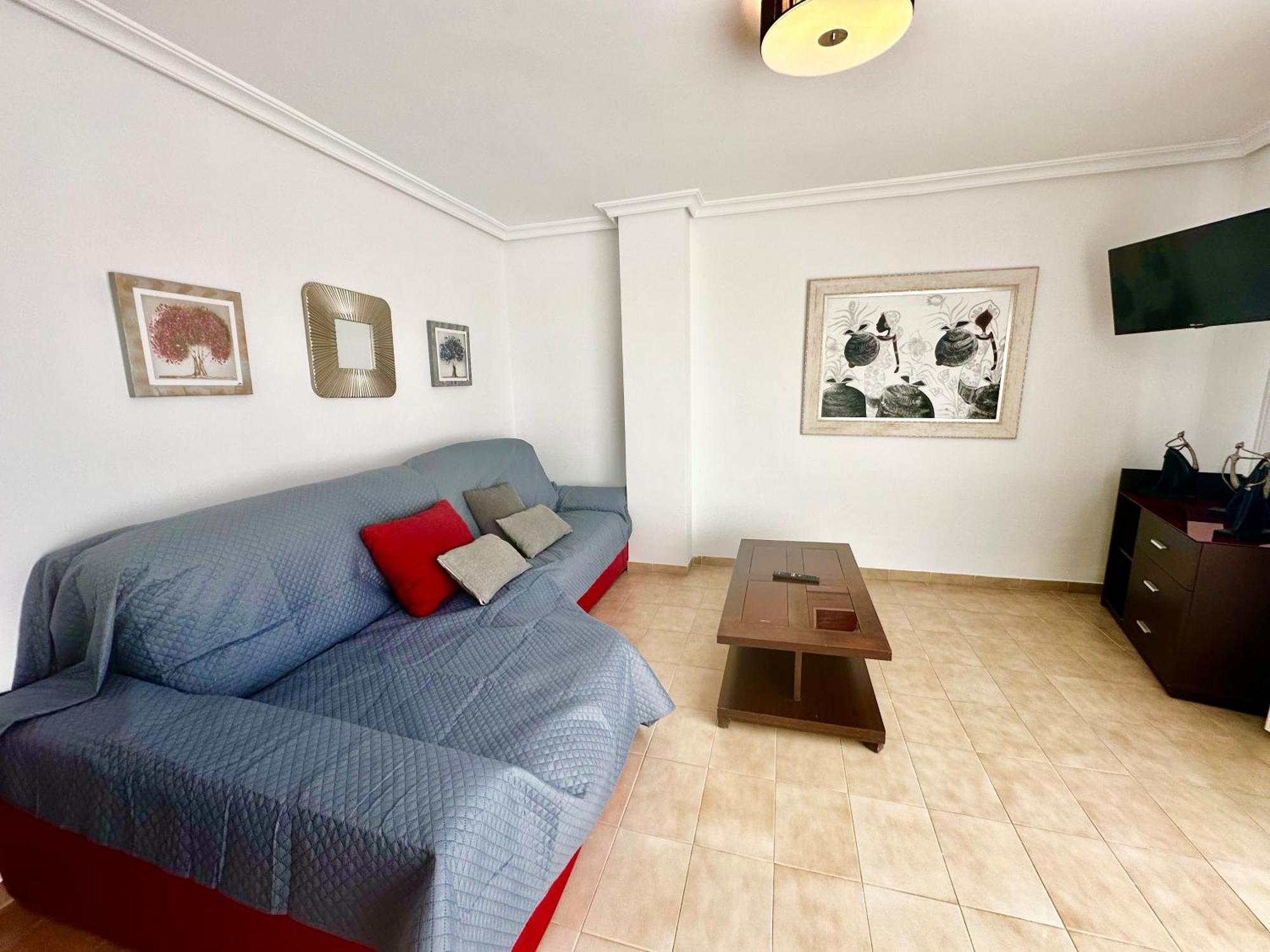 Atico Centrico Con Vistas Al Mar Apartment Peniscola Ngoại thất bức ảnh